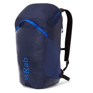 trek-expert543881