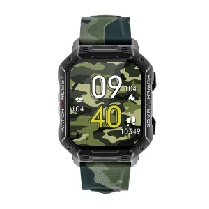 trek-expert544127