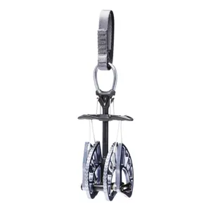 trek-expert544188
