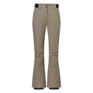 trek-expert544427