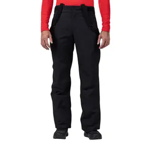 trek-expert544461
