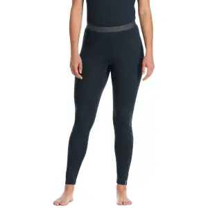 trek-expert544630