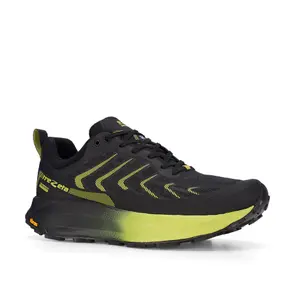 trek-expert544812