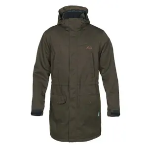 trek-expert545420
