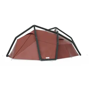 trek-expert545544