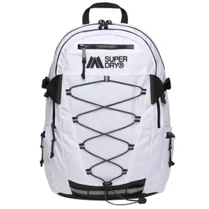 trek-expert545703