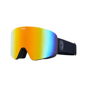 trek-expert545981