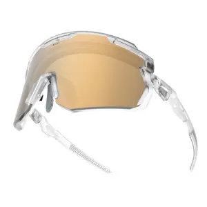trek-expert546034