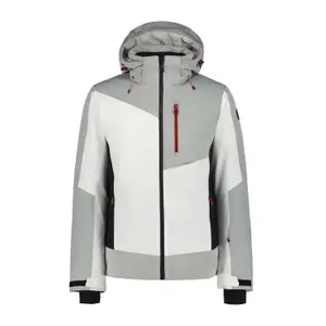 trek-expert546134