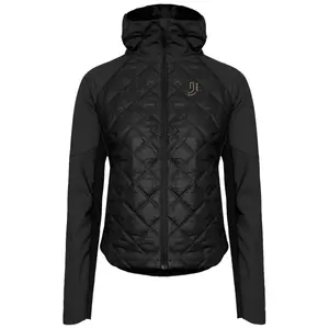 trek-expert546176