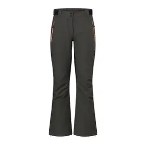 trek-expert546434
