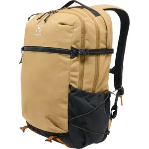 trek-expert546464