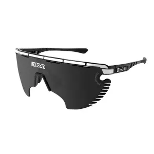 trek-expert546513