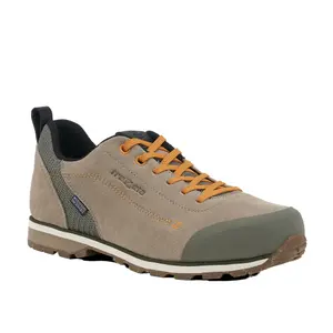 trek-expert546577