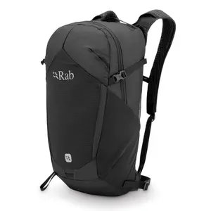 trek-expert546585