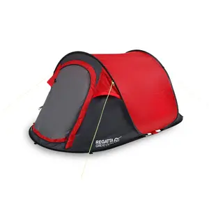 trek-expert546725