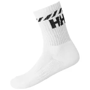 trek-expert546730