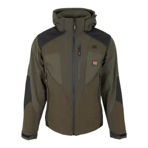 trek-expert546917