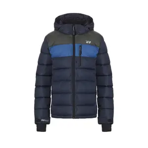 trek-expert546944