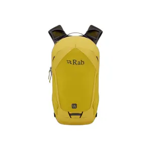 trek-expert547308