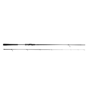 trek-expert547552