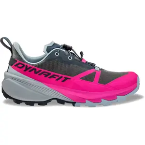 trek-expert547860