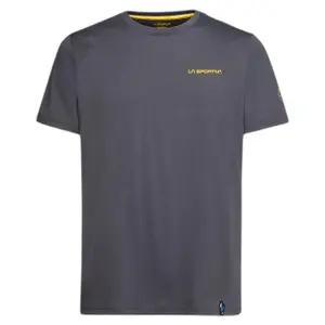 trek-expert547918