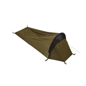 trek-expert548069