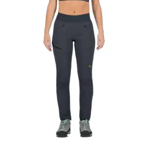 trek-expert548278