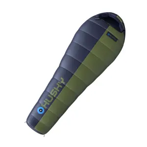 trek-expert548366