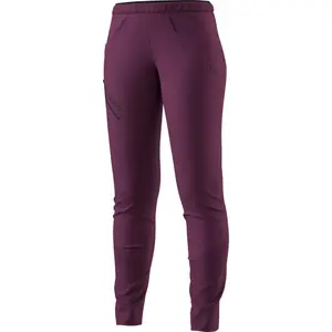 trek-expert548405