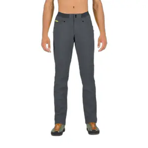 trek-expert548782
