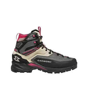 trek-expert548804