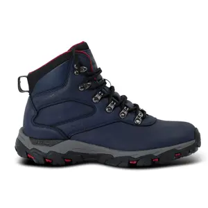 trek-expert548827