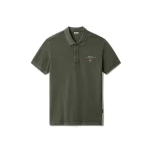 trek-expert548836