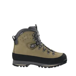 trek-expert548864