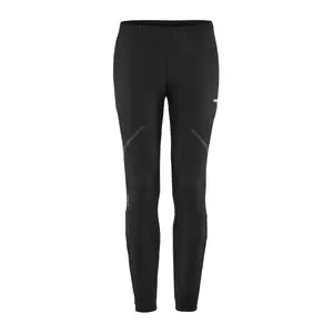 trek-expert548938