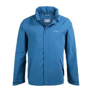 trek-expert548965
