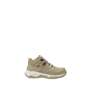 trek-expert549247