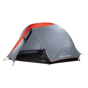 trek-expert549394