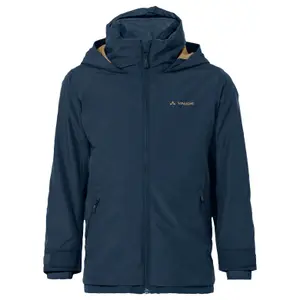 trek-expert549442