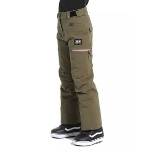 trek-expert549457