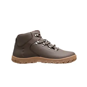 trek-expert549510