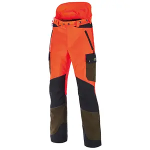 trek-expert549676