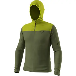 trek-expert550102