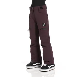 trek-expert550113