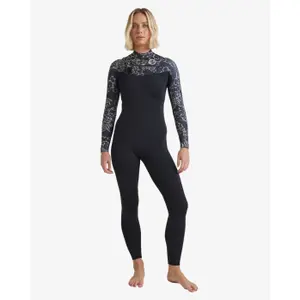 trek-expert550323
