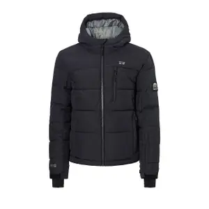 trek-expert550469