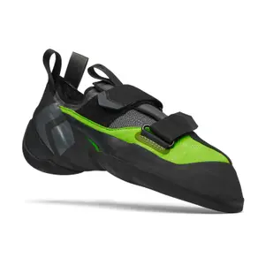 trek-expert550525