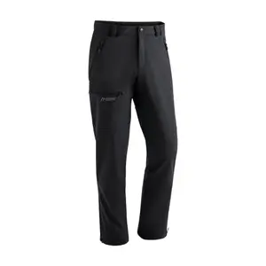 trek-expert550931